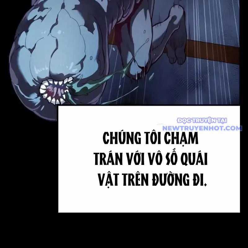 Streamer Game Thiên Tài Bị Ma Ám Chapter 6 trang 137