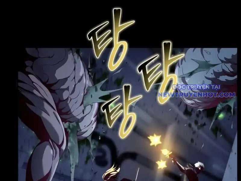 Streamer Game Thiên Tài Bị Ma Ám Chapter 6 trang 138