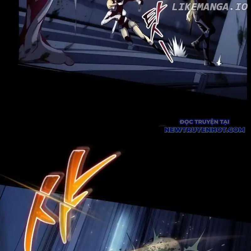 Streamer Game Thiên Tài Bị Ma Ám Chapter 6 trang 139