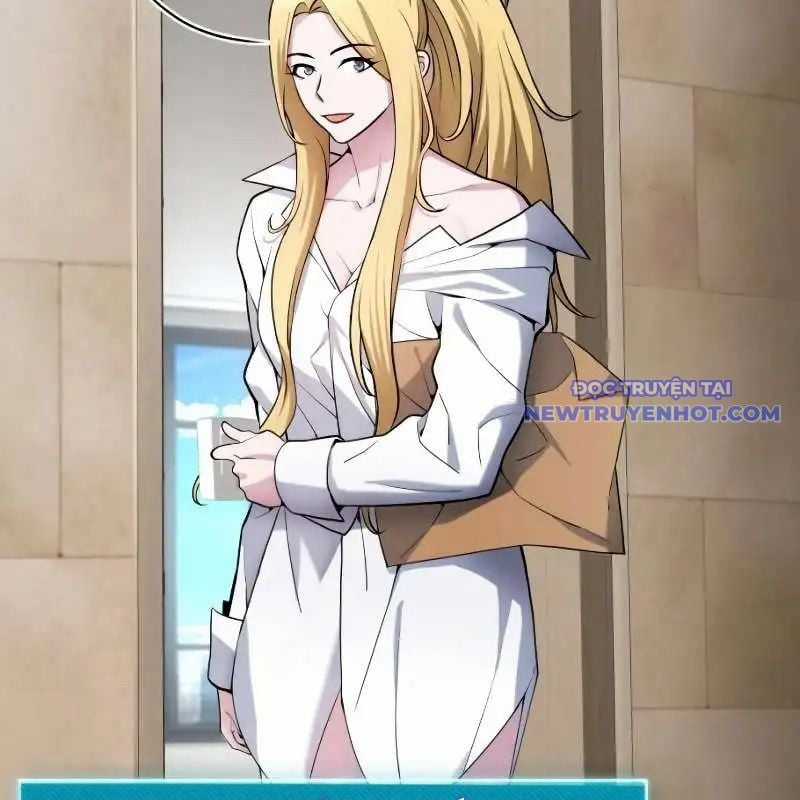 Streamer Game Thiên Tài Bị Ma Ám Chapter 6 trang 14