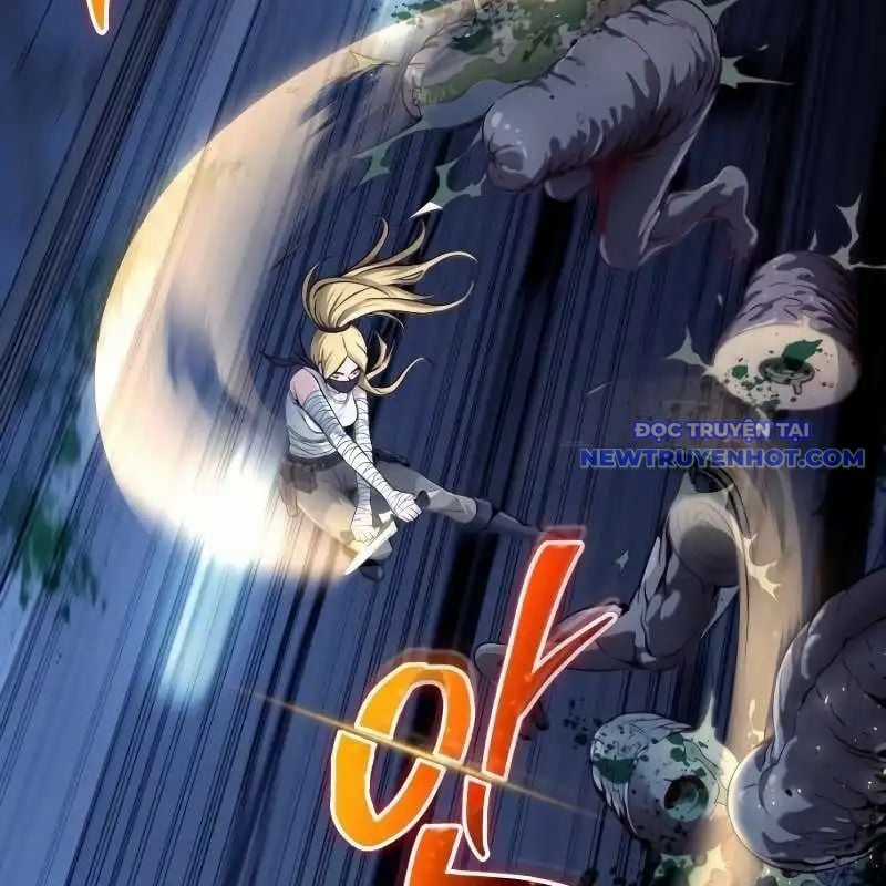 Streamer Game Thiên Tài Bị Ma Ám Chapter 6 trang 140