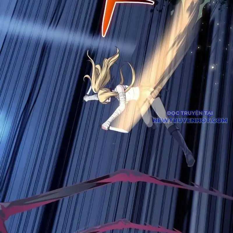 Streamer Game Thiên Tài Bị Ma Ám Chapter 6 trang 141