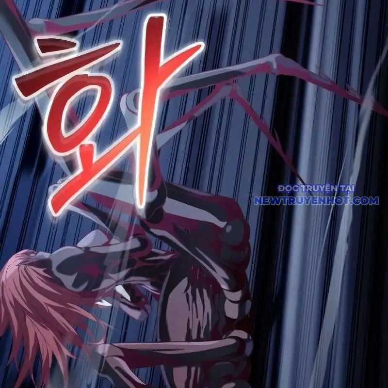 Streamer Game Thiên Tài Bị Ma Ám Chapter 6 trang 142