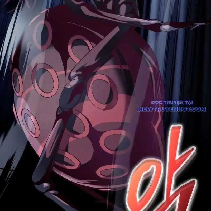 Streamer Game Thiên Tài Bị Ma Ám Chapter 6 trang 143