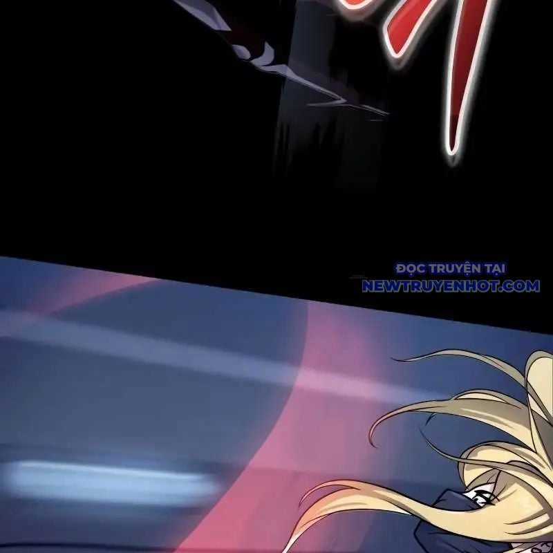 Streamer Game Thiên Tài Bị Ma Ám Chapter 6 trang 144