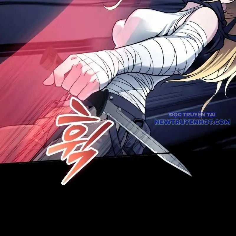 Streamer Game Thiên Tài Bị Ma Ám Chapter 6 trang 145