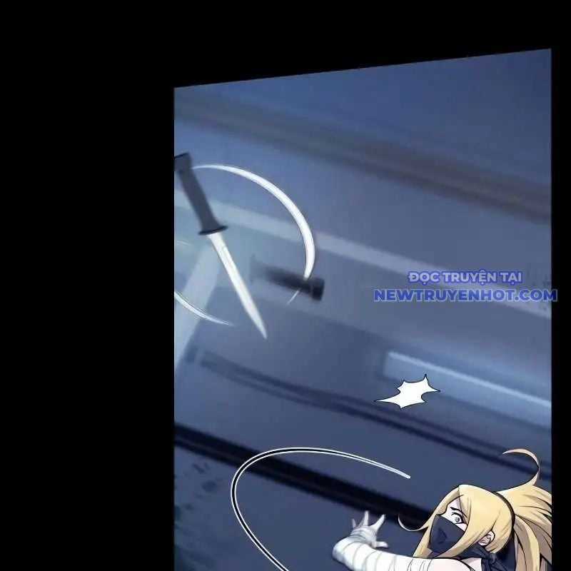 Streamer Game Thiên Tài Bị Ma Ám Chapter 6 trang 146