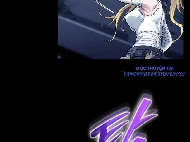 Streamer Game Thiên Tài Bị Ma Ám Chapter 6 trang 147