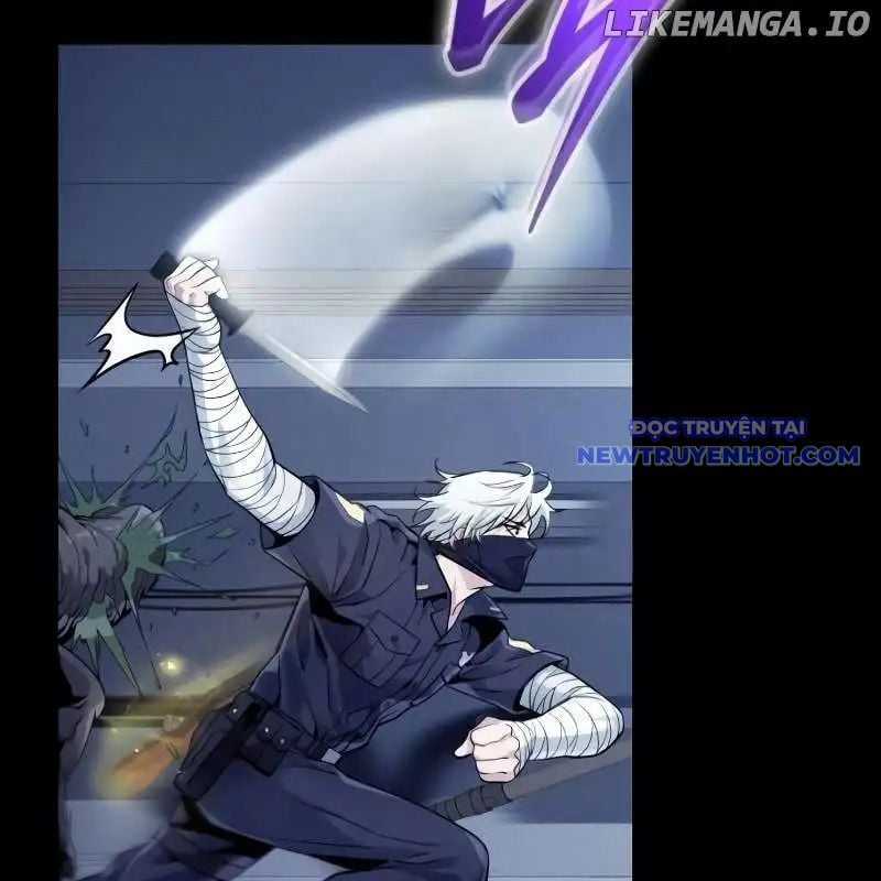 Streamer Game Thiên Tài Bị Ma Ám Chapter 6 trang 148