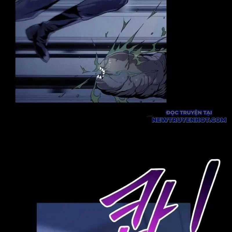 Streamer Game Thiên Tài Bị Ma Ám Chapter 6 trang 149