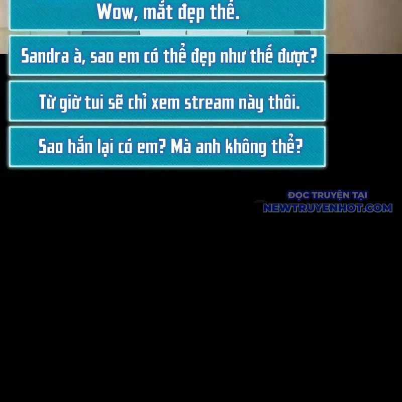 Streamer Game Thiên Tài Bị Ma Ám Chapter 6 trang 15