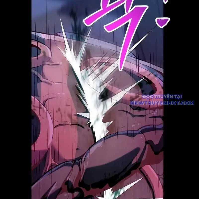 Streamer Game Thiên Tài Bị Ma Ám Chapter 6 trang 150