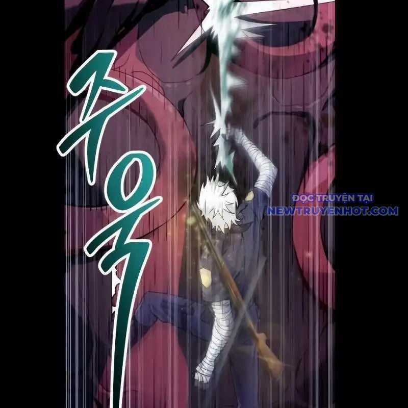 Streamer Game Thiên Tài Bị Ma Ám Chapter 6 trang 151