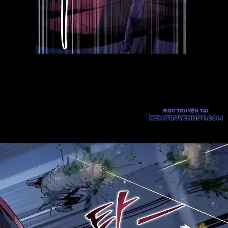 Streamer Game Thiên Tài Bị Ma Ám Chapter 6 trang 152