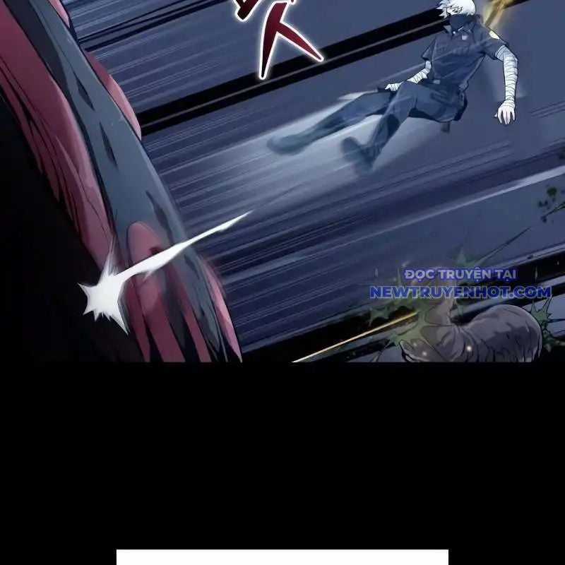 Streamer Game Thiên Tài Bị Ma Ám Chapter 6 trang 153