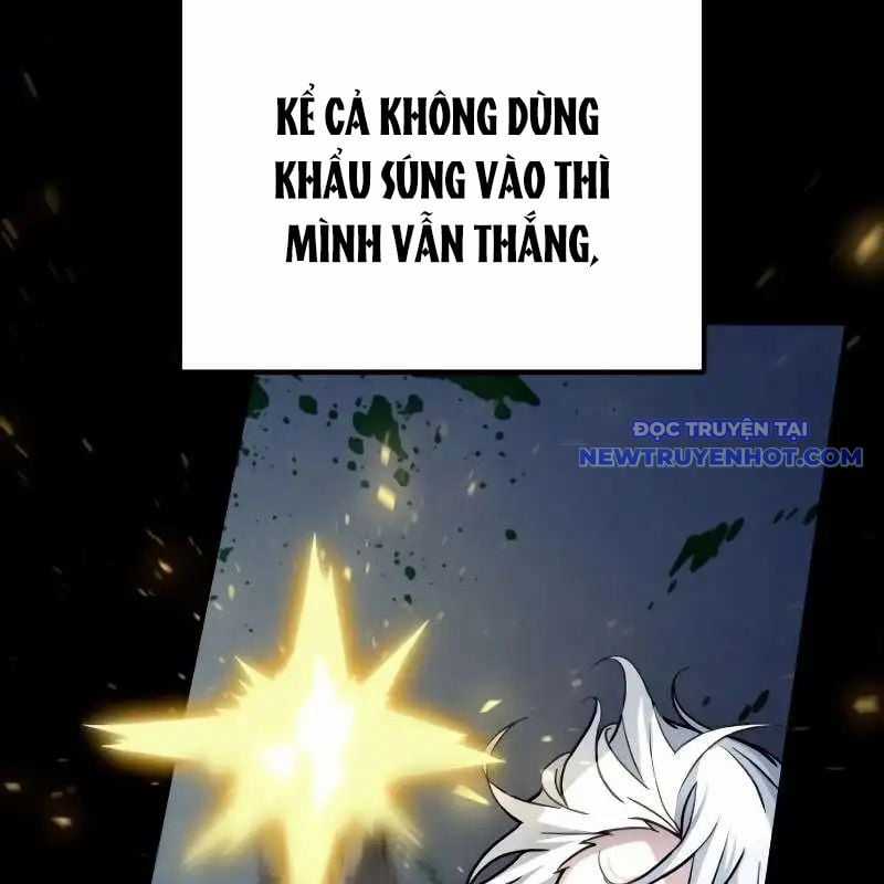 Streamer Game Thiên Tài Bị Ma Ám Chapter 6 trang 154