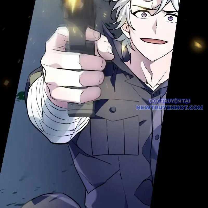 Streamer Game Thiên Tài Bị Ma Ám Chapter 6 trang 155