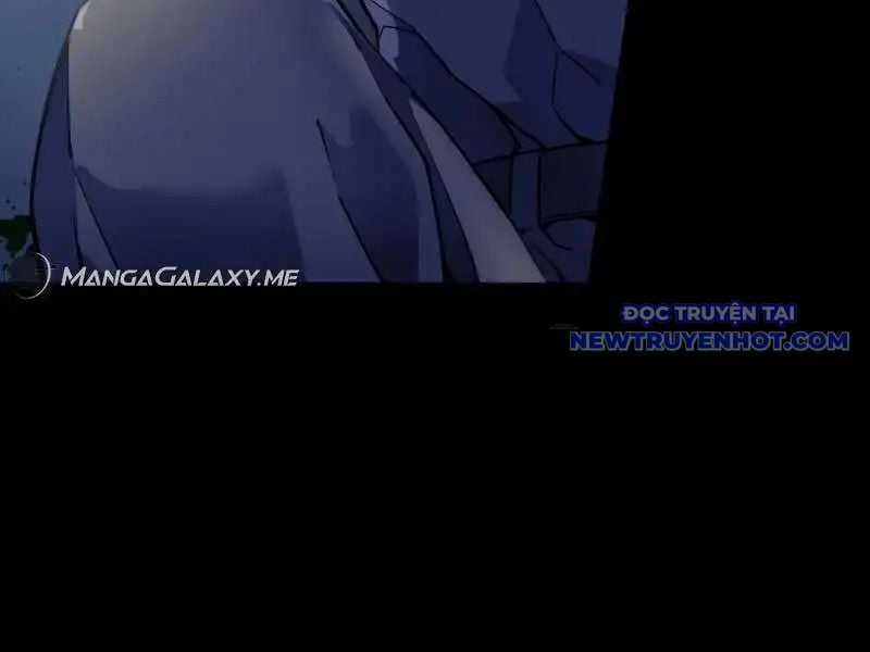 Streamer Game Thiên Tài Bị Ma Ám Chapter 6 trang 156