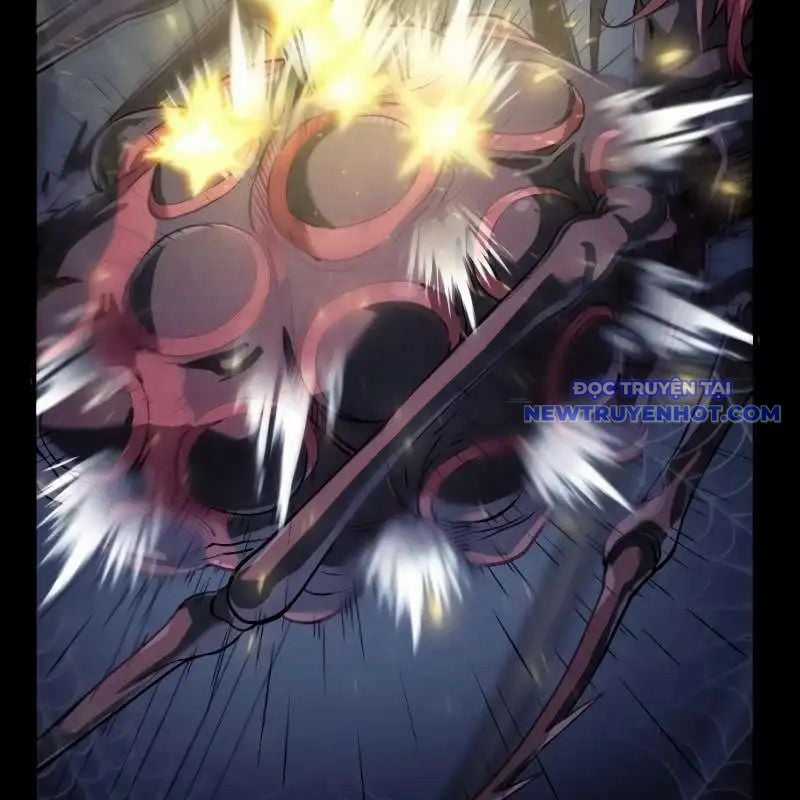 Streamer Game Thiên Tài Bị Ma Ám Chapter 6 trang 158