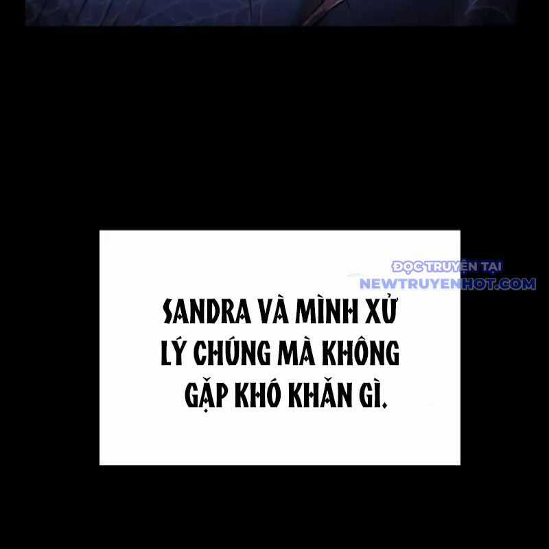 Streamer Game Thiên Tài Bị Ma Ám Chapter 6 trang 159