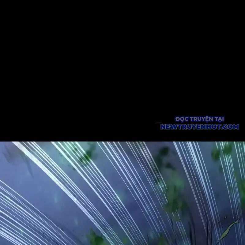 Streamer Game Thiên Tài Bị Ma Ám Chapter 6 trang 160