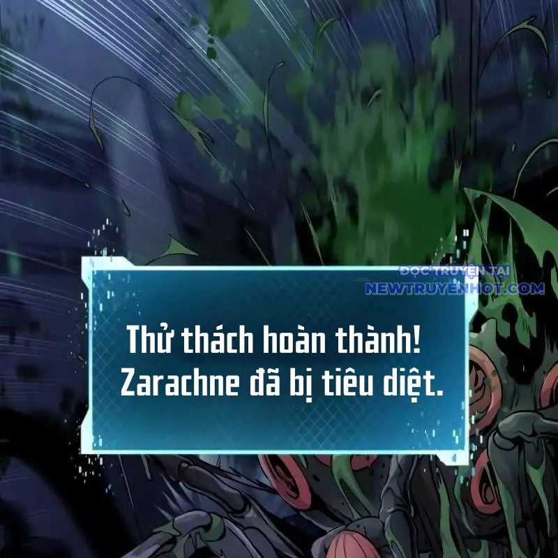 Streamer Game Thiên Tài Bị Ma Ám Chapter 6 trang 161