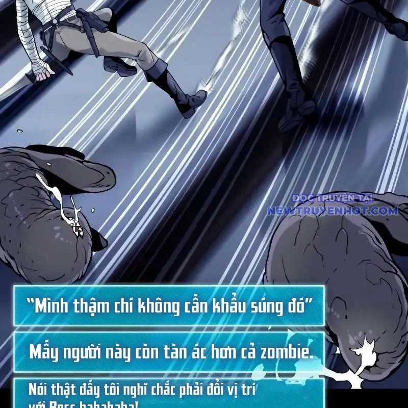 Streamer Game Thiên Tài Bị Ma Ám Chapter 6 trang 163