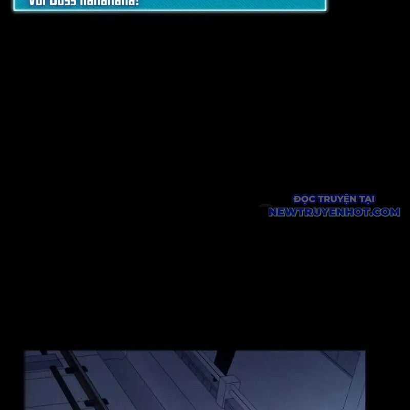 Streamer Game Thiên Tài Bị Ma Ám Chapter 6 trang 164