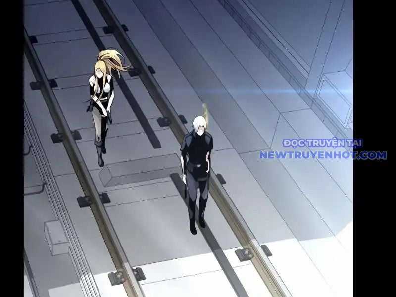 Streamer Game Thiên Tài Bị Ma Ám Chapter 6 trang 165