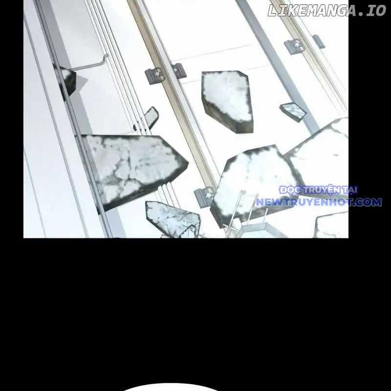 Streamer Game Thiên Tài Bị Ma Ám Chapter 6 trang 166