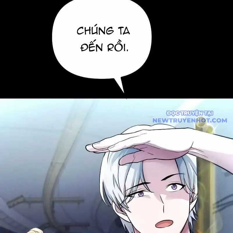 Streamer Game Thiên Tài Bị Ma Ám Chapter 6 trang 167