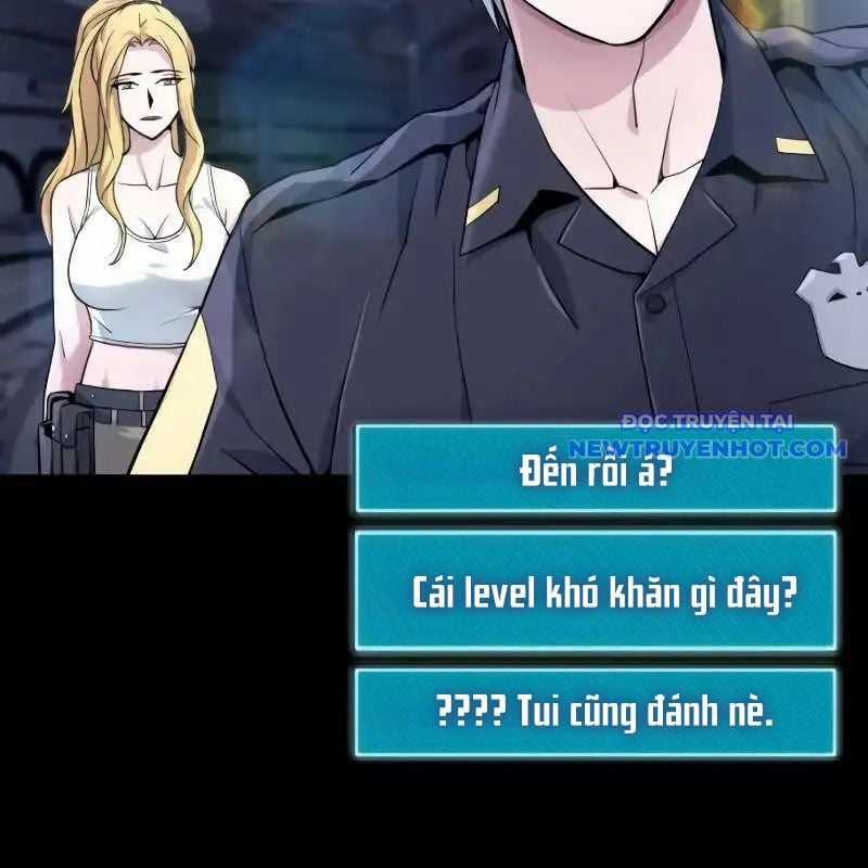 Streamer Game Thiên Tài Bị Ma Ám Chapter 6 trang 168