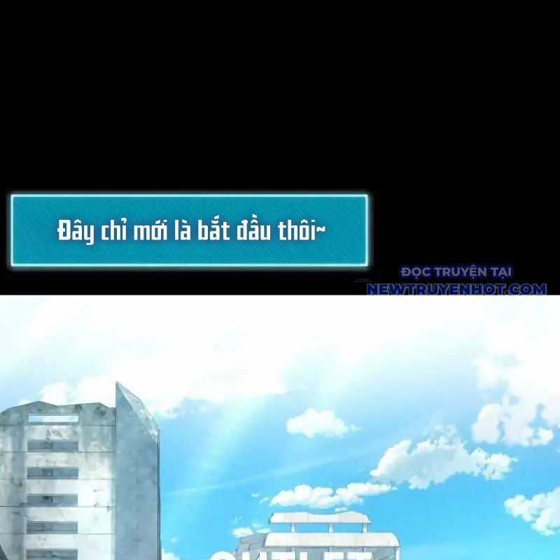 Streamer Game Thiên Tài Bị Ma Ám Chapter 6 trang 169