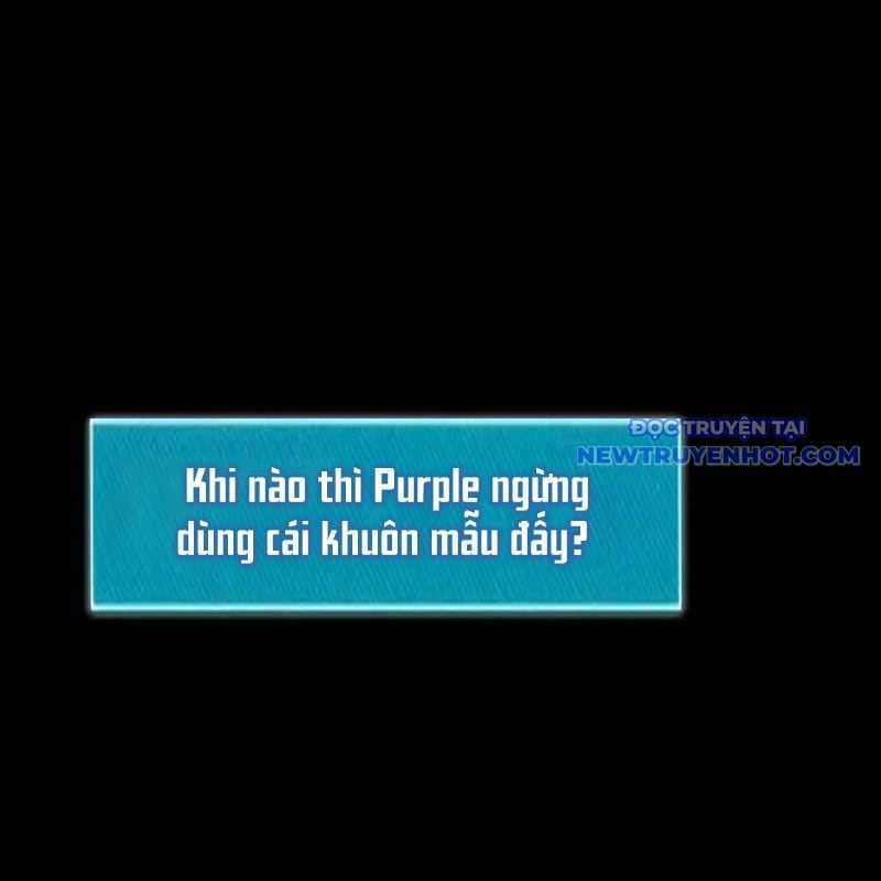 Streamer Game Thiên Tài Bị Ma Ám Chapter 6 trang 17