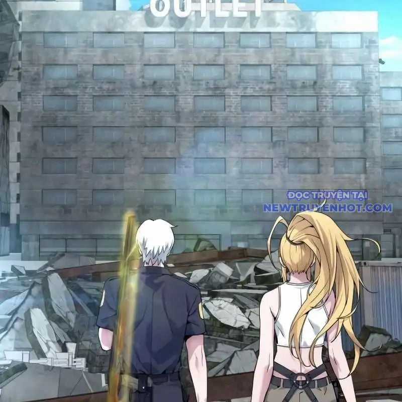 Streamer Game Thiên Tài Bị Ma Ám Chapter 6 trang 170