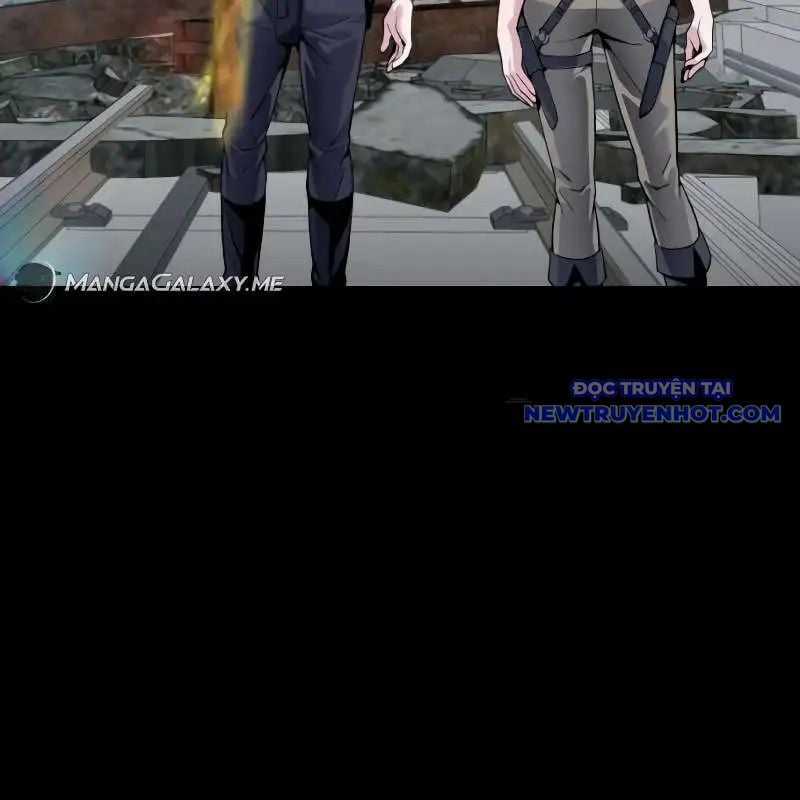 Streamer Game Thiên Tài Bị Ma Ám Chapter 6 trang 171