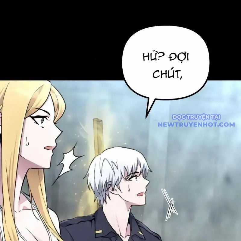 Streamer Game Thiên Tài Bị Ma Ám Chapter 6 trang 172