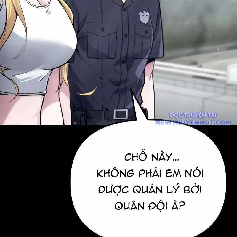 Streamer Game Thiên Tài Bị Ma Ám Chapter 6 trang 173