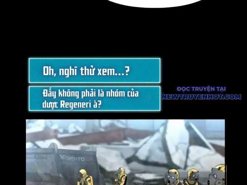 Streamer Game Thiên Tài Bị Ma Ám Chapter 6 trang 174