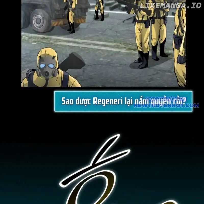 Streamer Game Thiên Tài Bị Ma Ám Chapter 6 trang 175