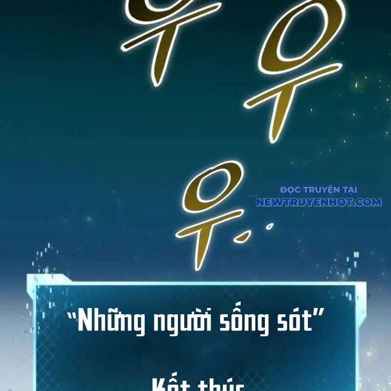 Streamer Game Thiên Tài Bị Ma Ám Chapter 6 trang 176