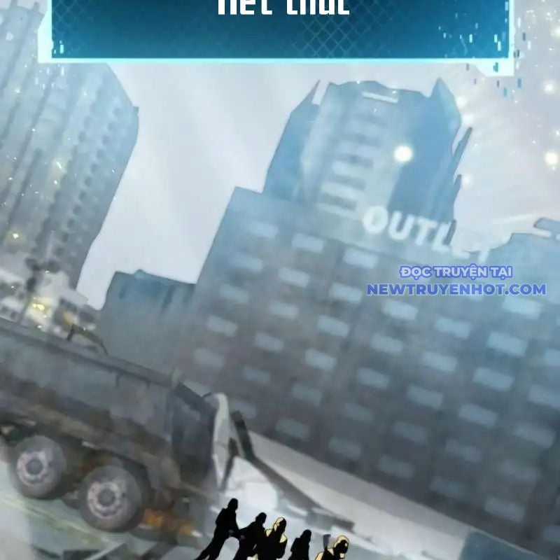 Streamer Game Thiên Tài Bị Ma Ám Chapter 6 trang 177