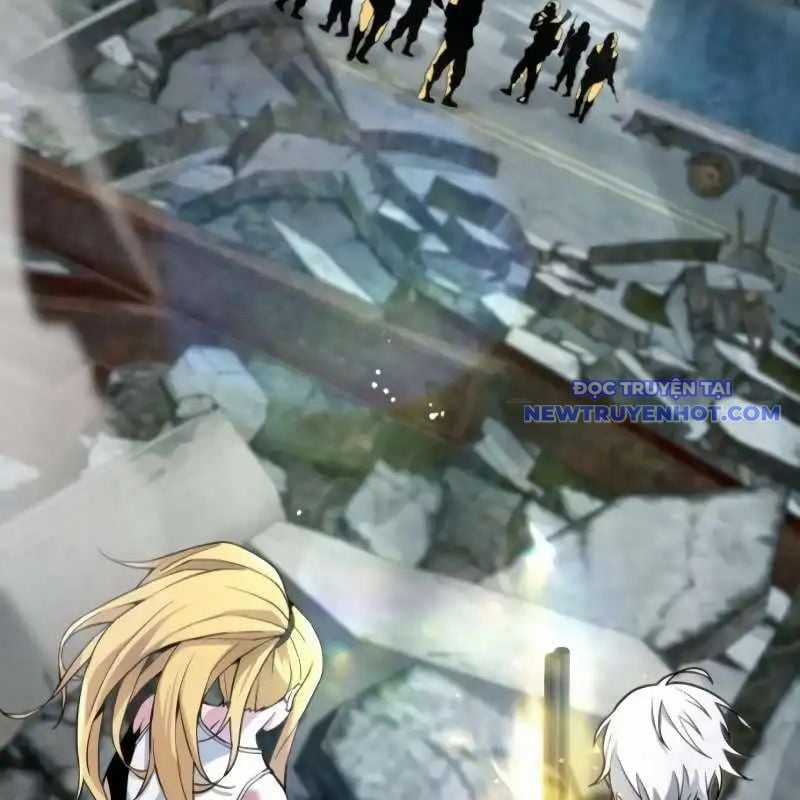 Streamer Game Thiên Tài Bị Ma Ám Chapter 6 trang 178