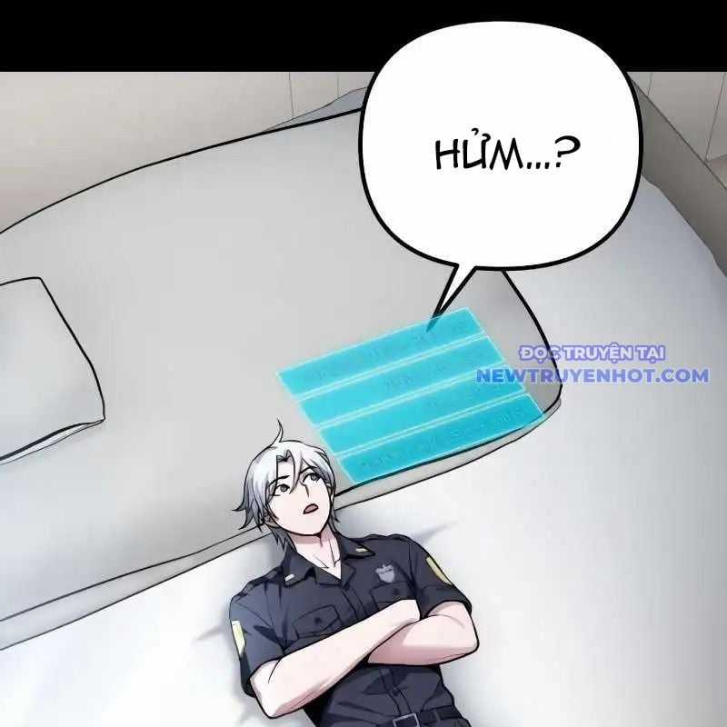 Streamer Game Thiên Tài Bị Ma Ám Chapter 6 trang 18