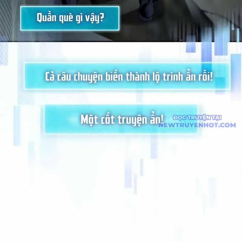 Streamer Game Thiên Tài Bị Ma Ám Chapter 6 trang 180