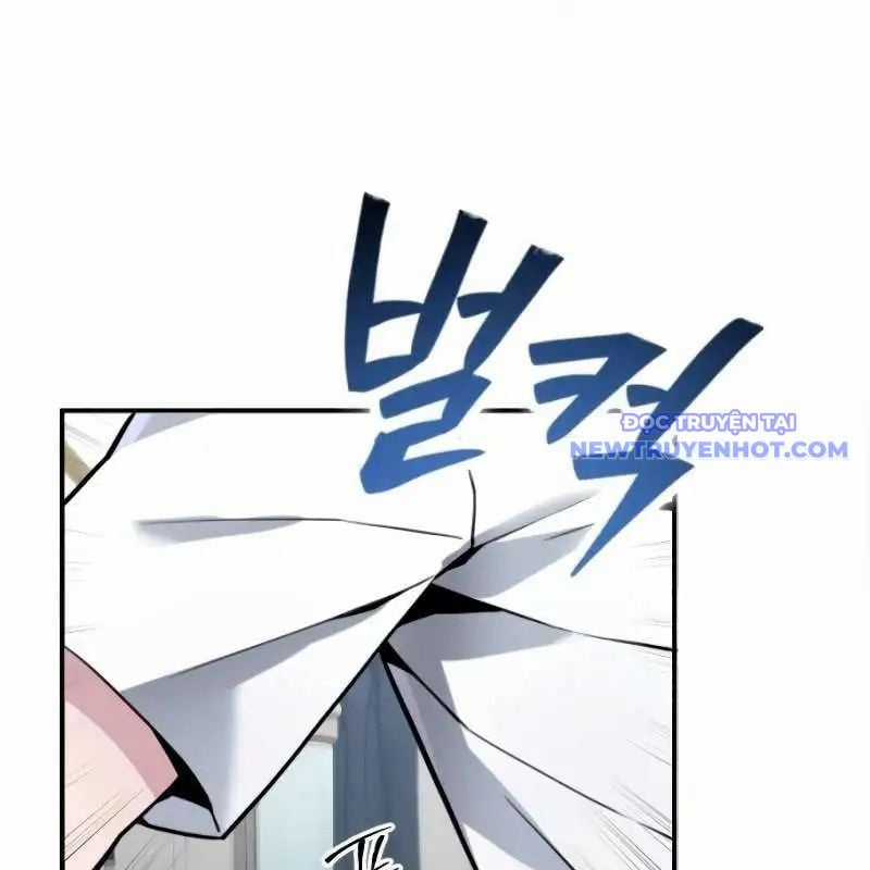 Streamer Game Thiên Tài Bị Ma Ám Chapter 6 trang 181