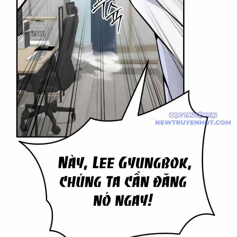 Streamer Game Thiên Tài Bị Ma Ám Chapter 6 trang 182