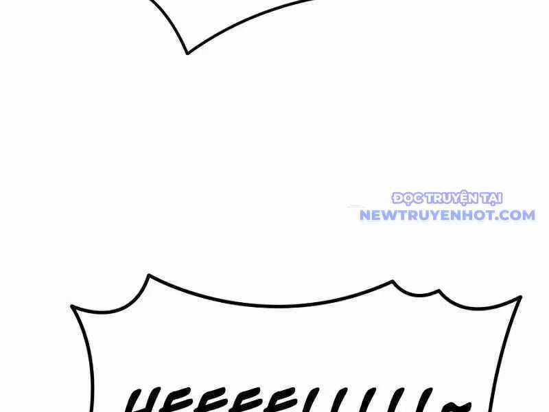 Streamer Game Thiên Tài Bị Ma Ám Chapter 6 trang 183