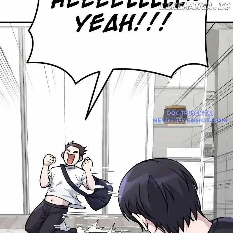 Streamer Game Thiên Tài Bị Ma Ám Chapter 6 trang 184