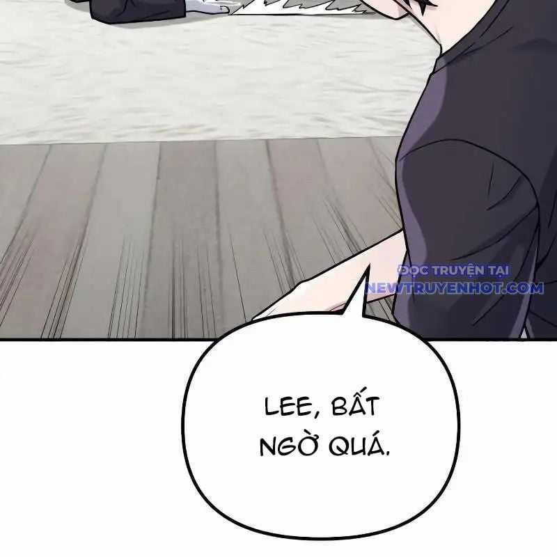 Streamer Game Thiên Tài Bị Ma Ám Chapter 6 trang 185